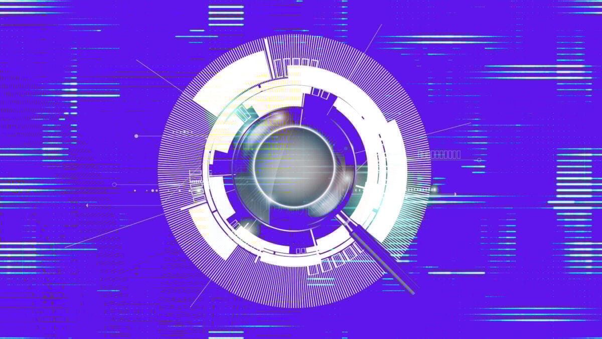 Bybit introduces new KYC requirements for P2P trading, fiat deposits and NFT trades