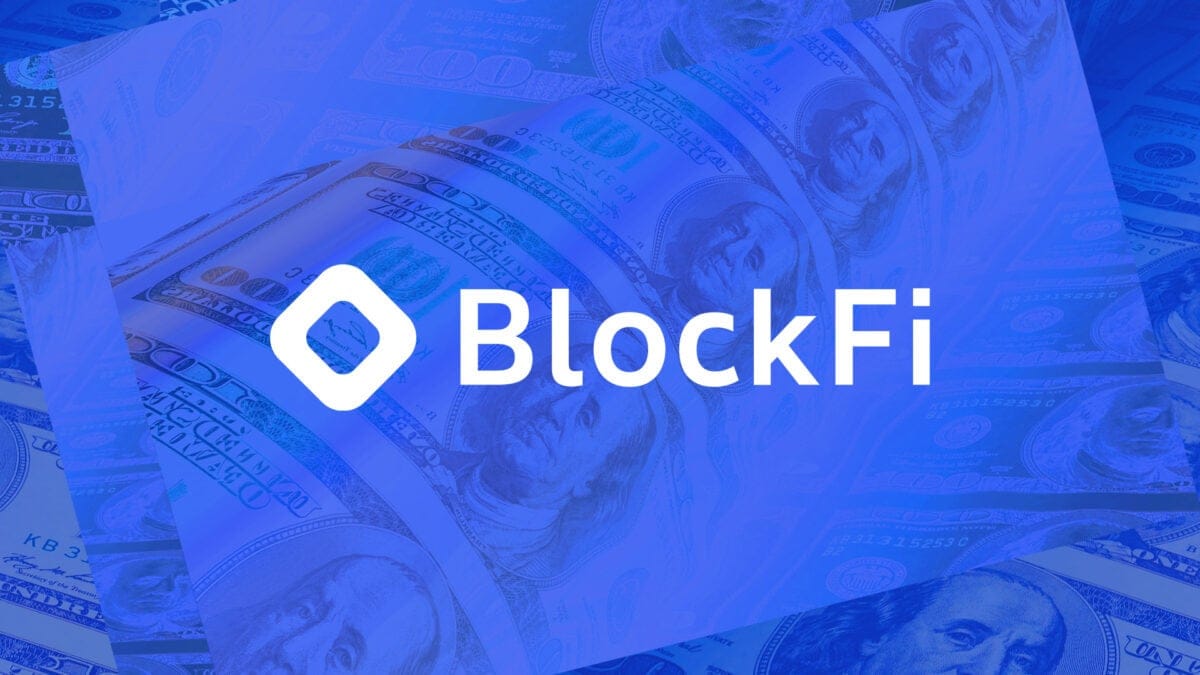 BlockFi to shut web platform this month, will let users access funds via Coinbase