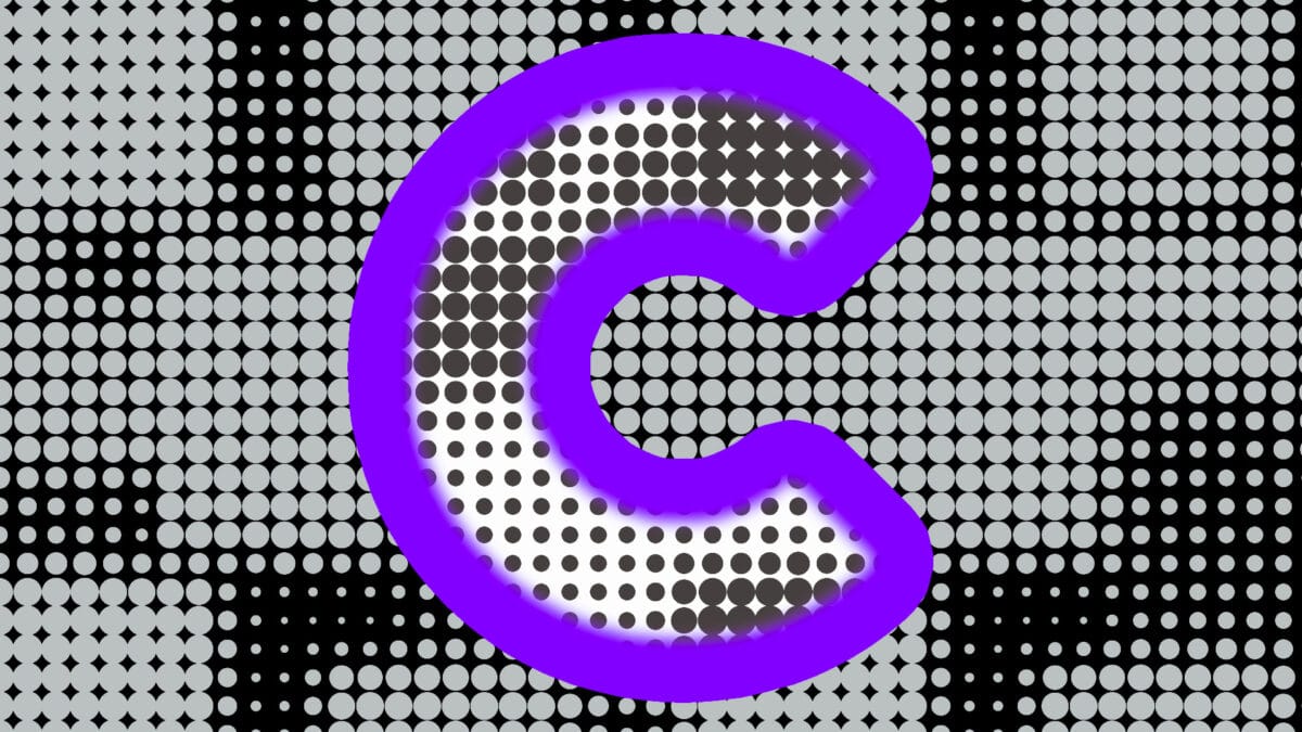 Coinbase to 'decompose' its application server in wake of recent outage