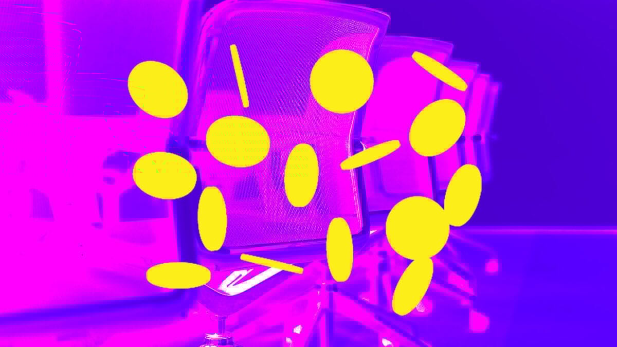 Tokenization platform Etherfuse raises seed round at $12.5 million valuation