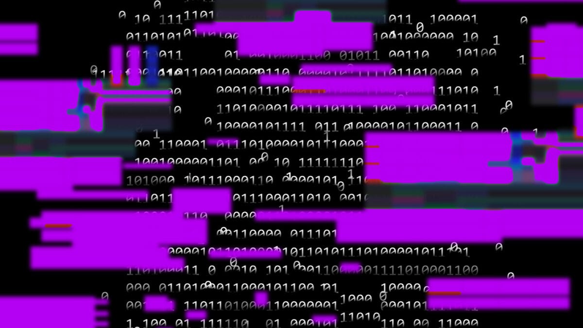 Former dai stablecoin developer Nikolai Mushegian drowns in Puerto Rico: El Nuevo Día