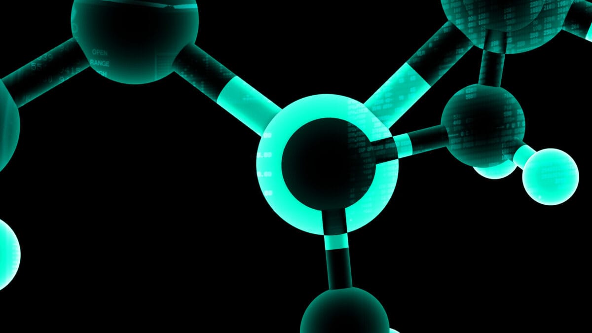 Coinbase Ventures, Brevan Howard among early backers of compliant DEX Mauve