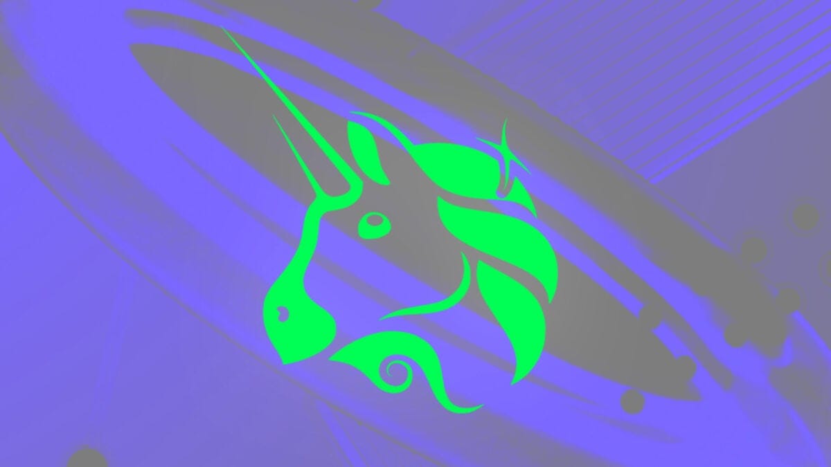 The runaway success of Uniswap's token raises an old question: is it a security?