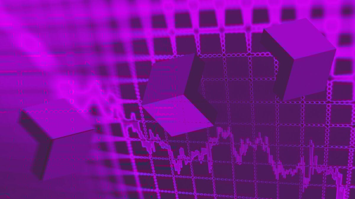 EU financial regulator braces up for tokenized securities pilot