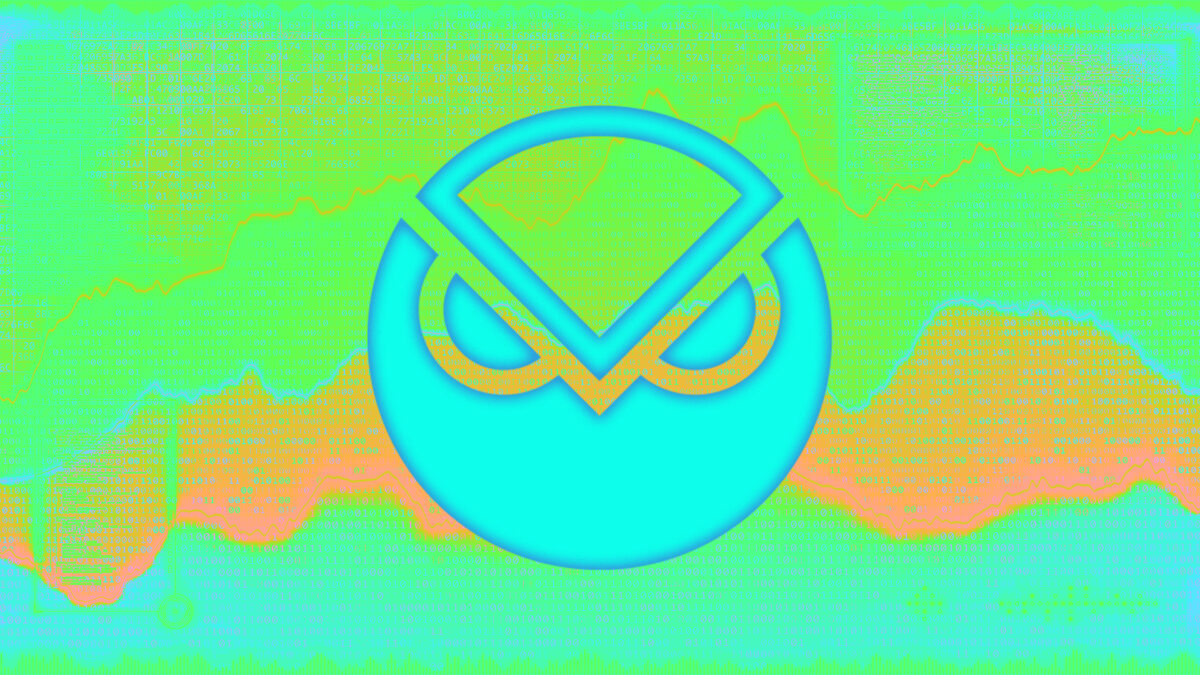 Gnosis Chain integrates Shutter's embedded encryption to tackle MEV