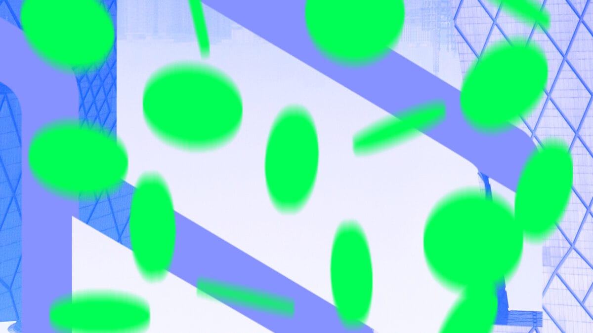 Gauntlet's Tarun Chitra wants to de-risk DeFi with an automated governance platform