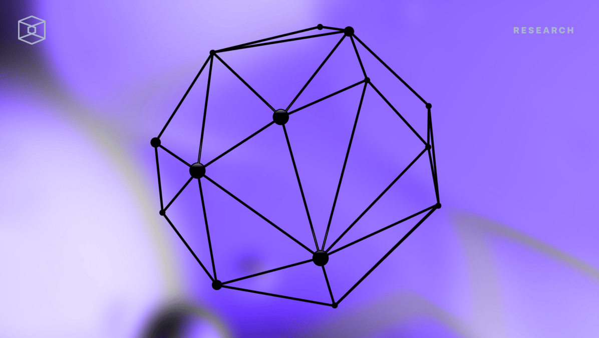 A detailed look at the Ledger data leak and other recent incidents