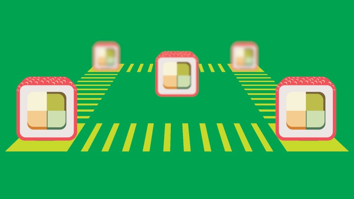 SushiSwap initiates migration of over $800M in liquidity funds from Uniswap