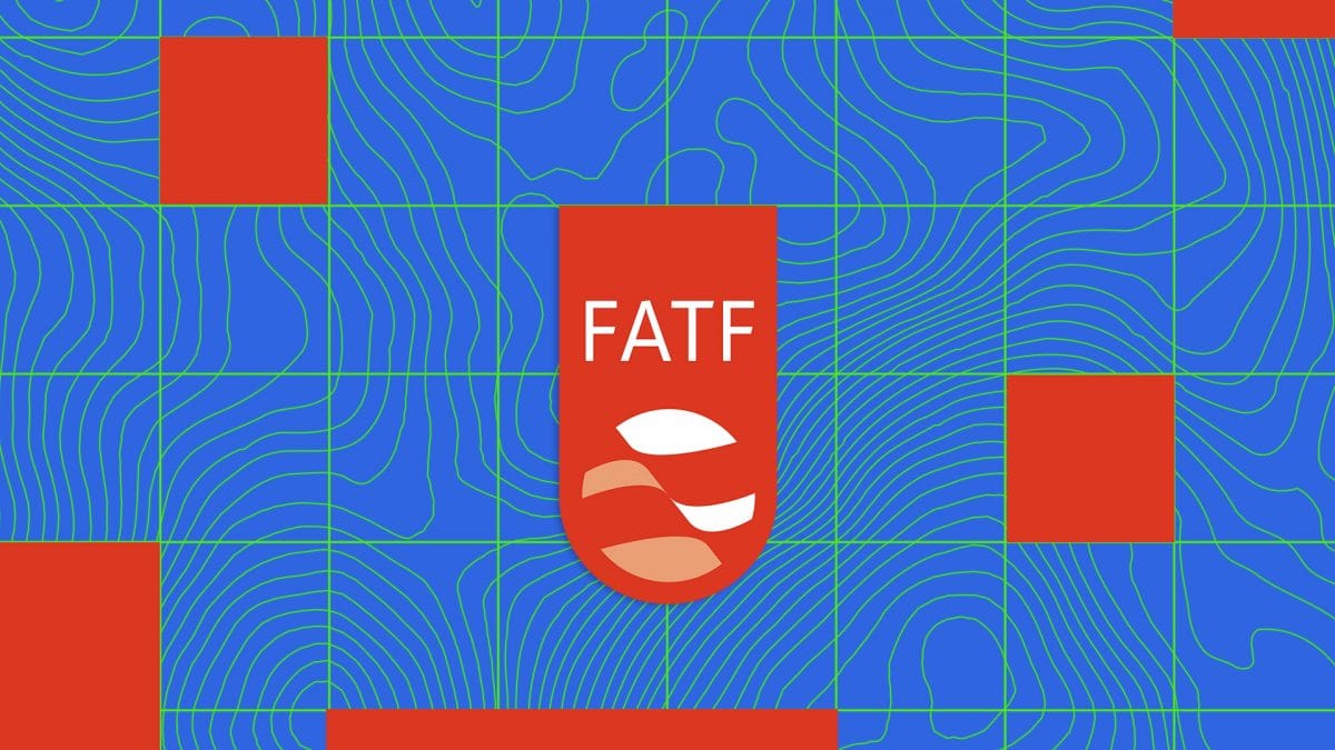 FATF defers finalizing its crypto guidance until October; industry players celebrate short-term win