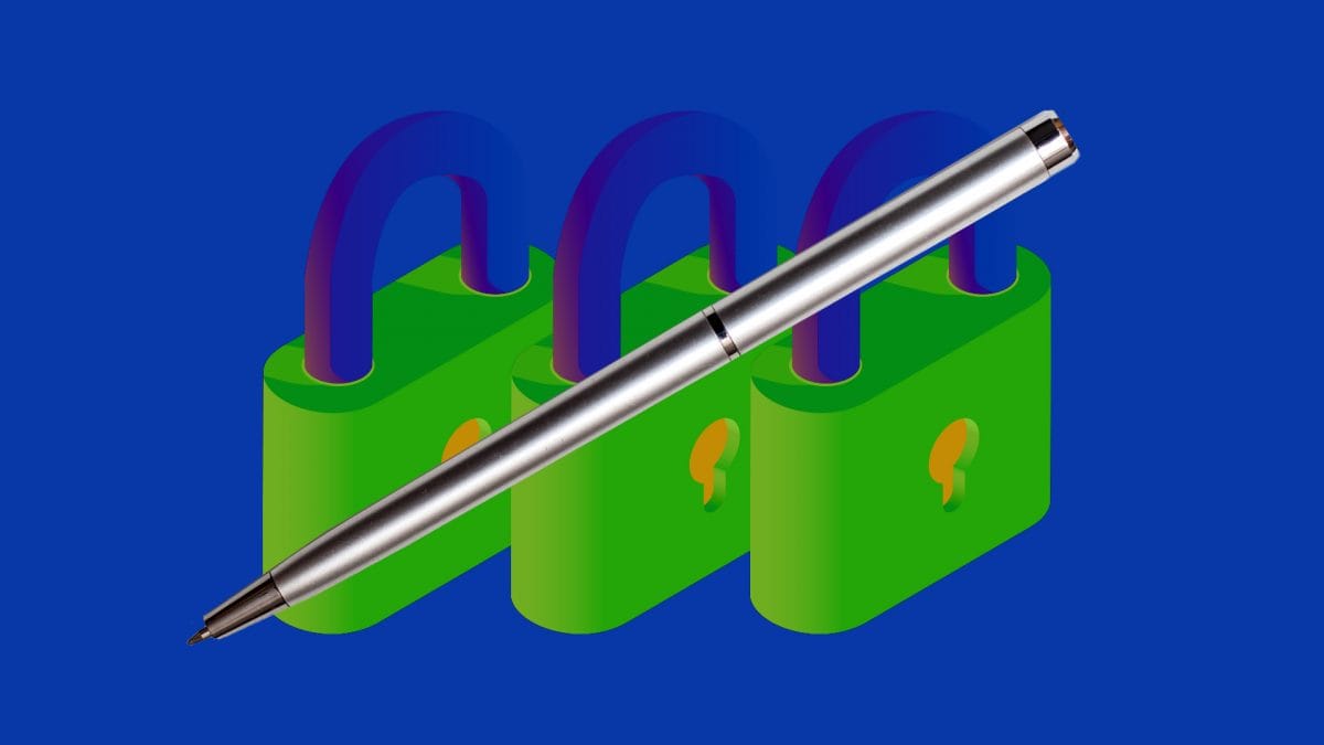 Blockchain startup Oasis Labs partners with Nebula Genomics to make genomic data private