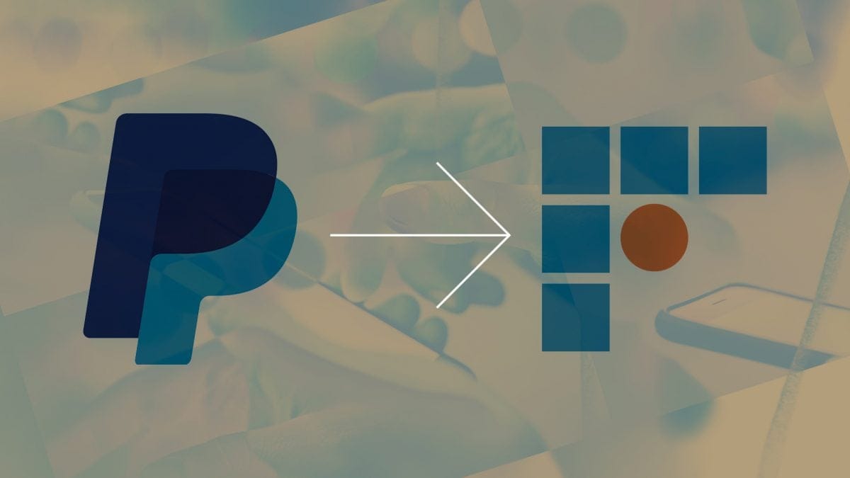 Crypto exchange bitFlyer Europe links up with PayPal, enabling account deposits with euros