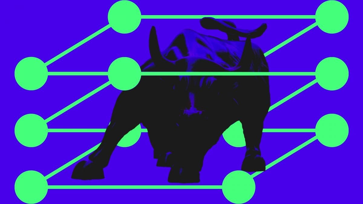 Peter Thiel-backed crypto platform Bullish files IPO, aims to raise up to $629 million