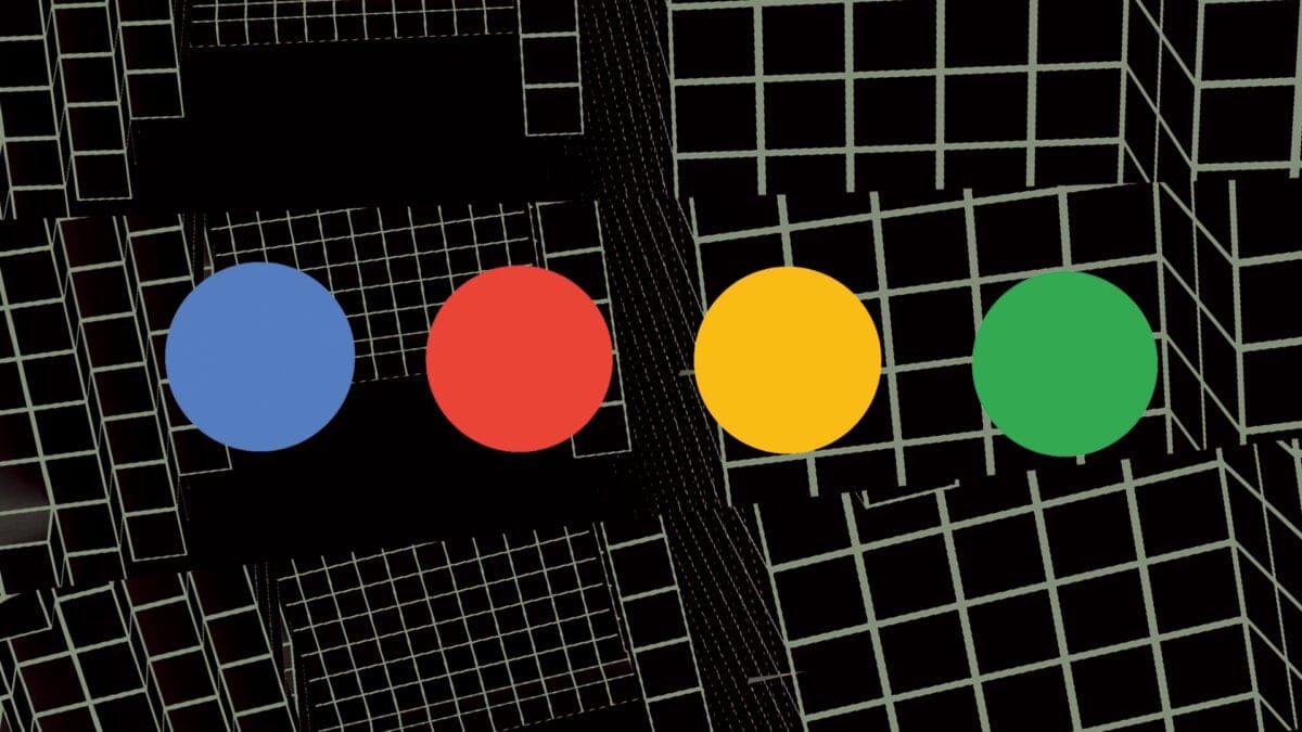 The Daily: Google's stablecoin payments for AI agents, Bitwise's 'spectacular' end-of-year rally call, CleanCore's 100M DOGE buy, and more