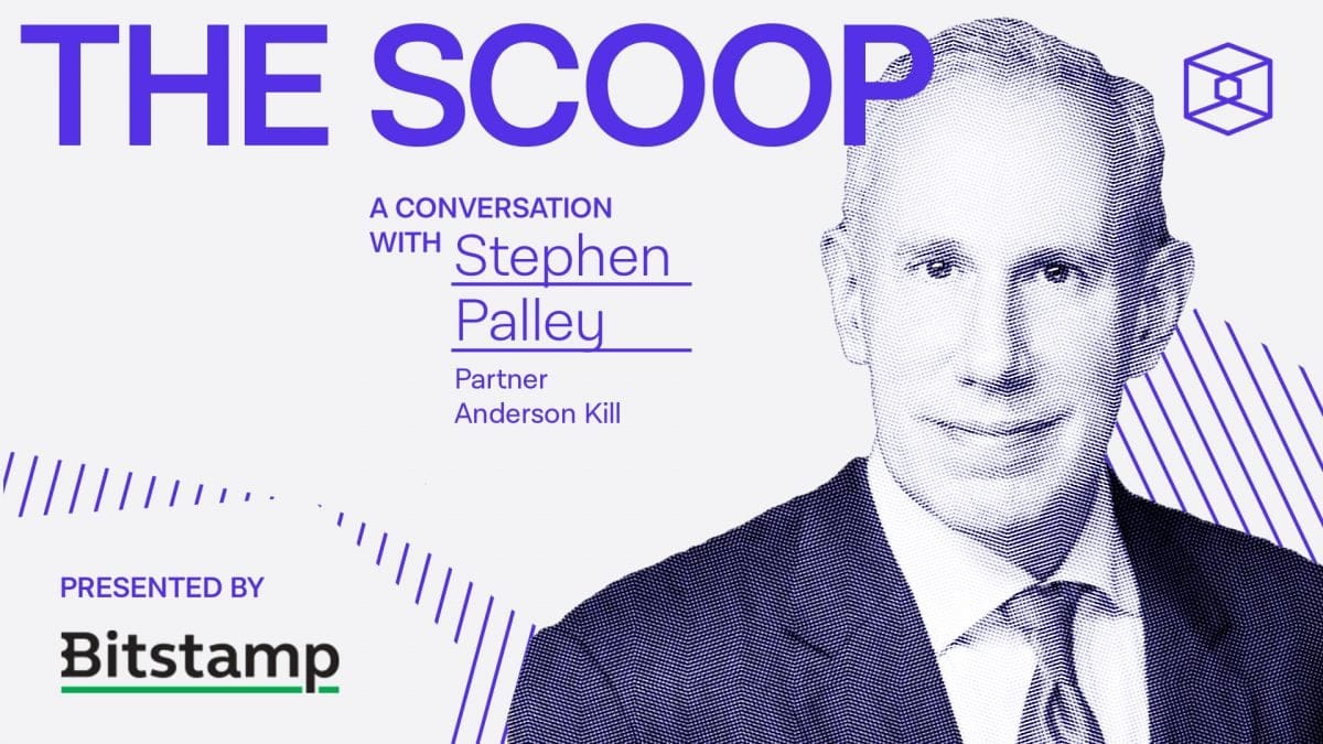 Stephen Palley gives an in depth look at the BitMEX charges — and what it could mean for DeFi regulation