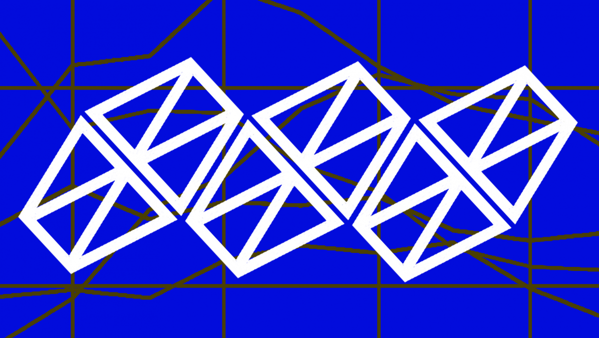 The Daily: Polymarket considers token launch, Celestia Foundation raises $100 million, Waters calls for 'grand bargain on stablecoins' and more