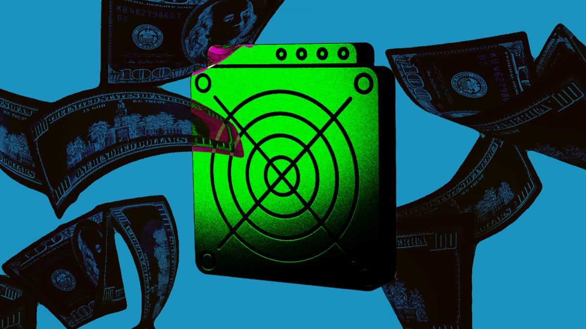 Rebar unveils product to protect Bitcoin users from MEV attacks