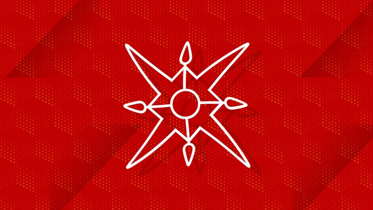 A 224-year-old Swiss bank’s new $250 million fintech fund is betting on tokenization