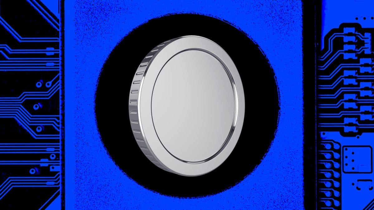 China-based Conflux blockchain plans offshore yuan stablecoin, 3.0 upgrade in August