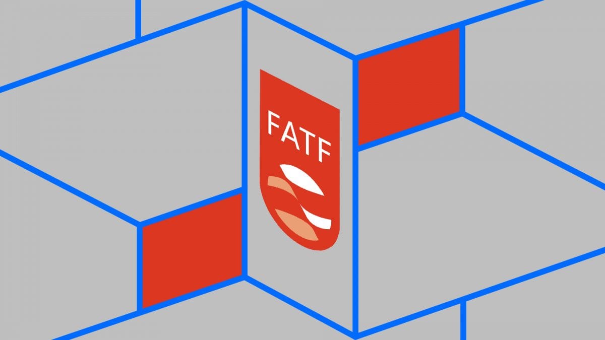 Coalition of US crypto firms unveils travel rule compliance platform, TRUST