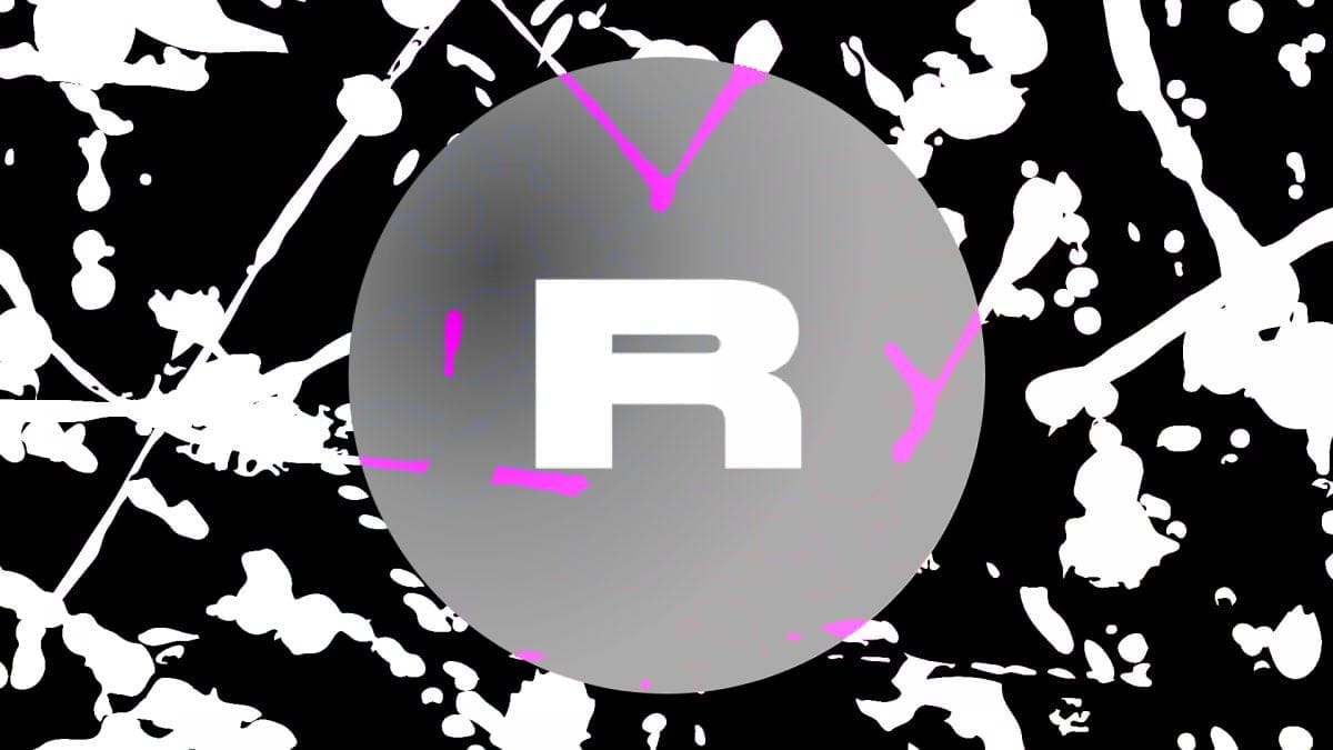 Rarible aims to take NFTs mainstream with new funding, Layer 2 adoption