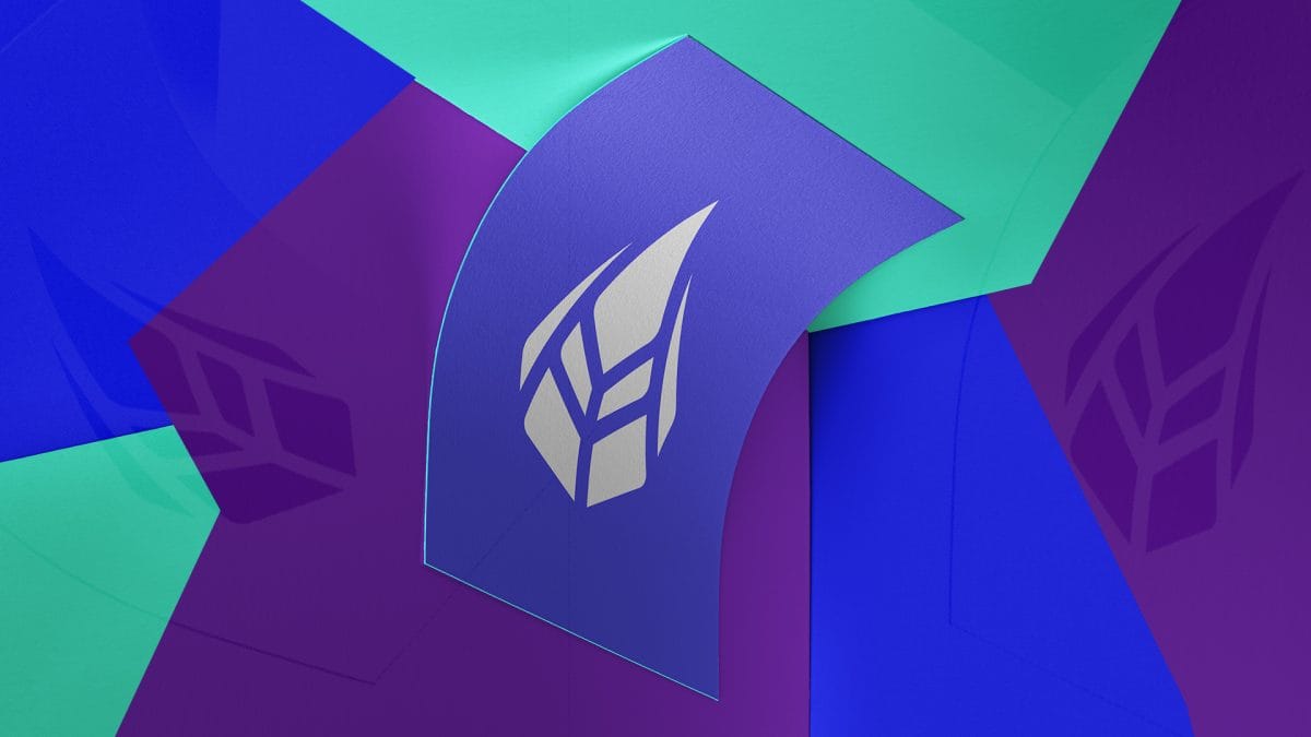 DefiDollar scores $1.2 million in new funding to build a USD token backed by a stablecoin index