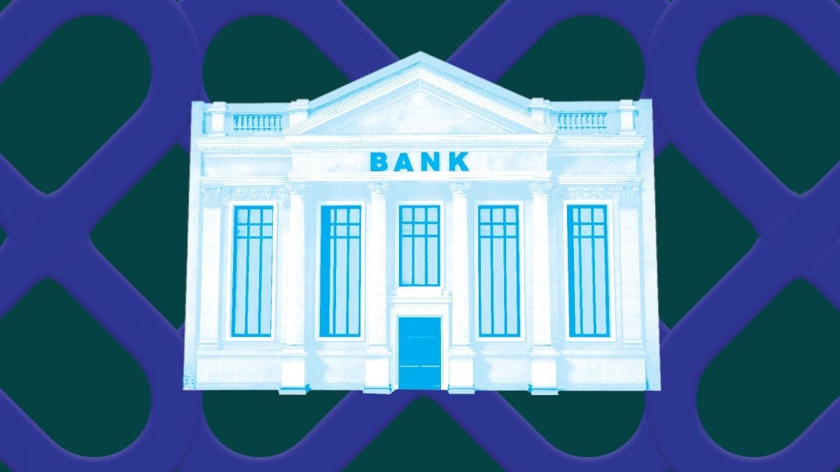 Xapo Bank expands bitcoin credit fund as it develops 'suite of BTC wealth products'