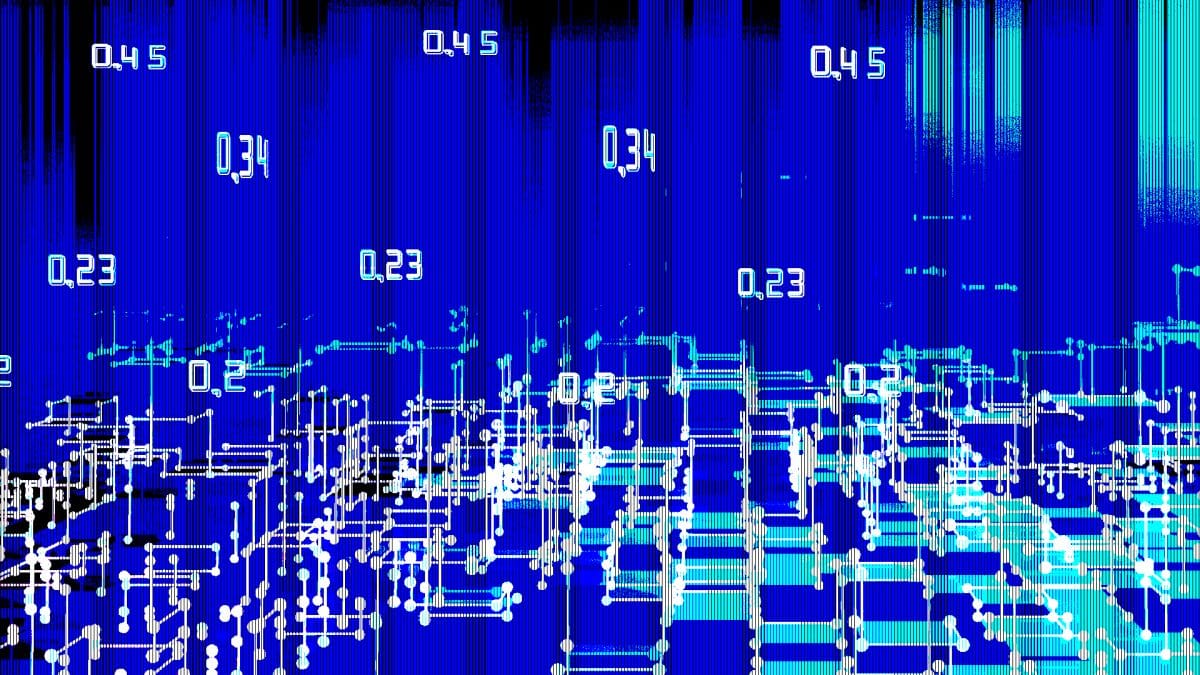 Ethereum-based startup Fileverse unveils open source and private alternative to Google Sheets