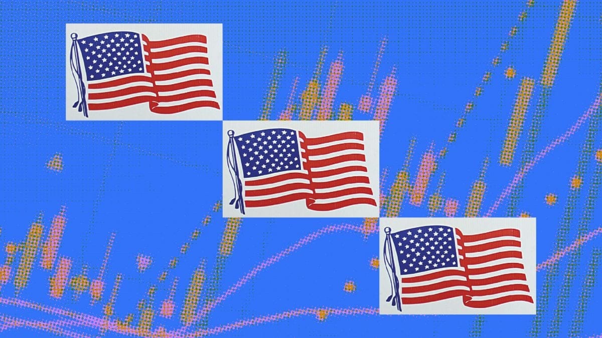 As 2026 midterms near, Stand With Crypto zeroes in on state and federal races with new candidate survey