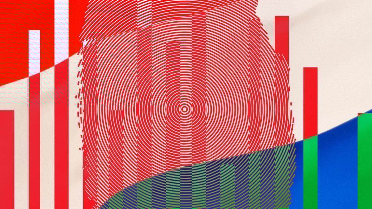 The Daily: Blockchain project ousts CEO amid $50 million crypto OTC fraud allegations, Paradigm invests $15 million in 'world's fastest' DEX, and more