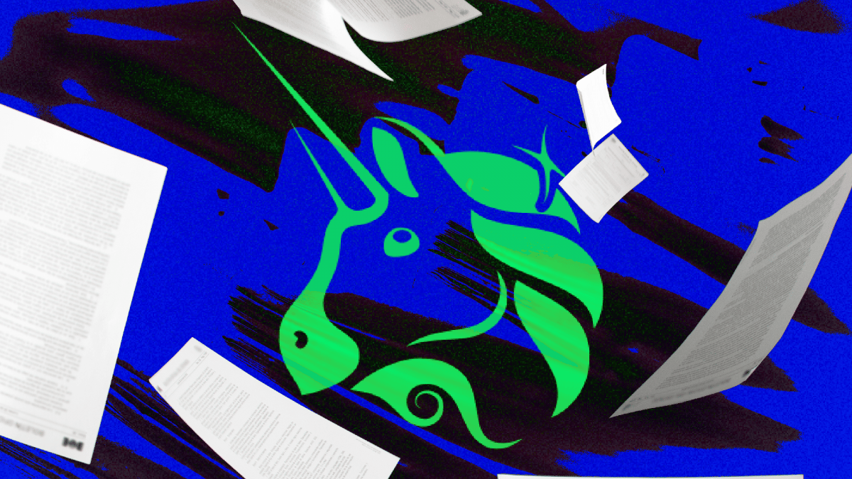 Uniswap Labs unveils Unichain, the first Ethereum Layer 2 to integrate Flashbot's Rollup Boost solution