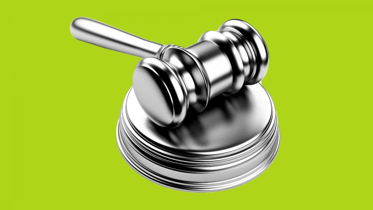 Ethereum OG Vinay Gupta wants to pitch Trump on bringing effective UK crypto policy to the US