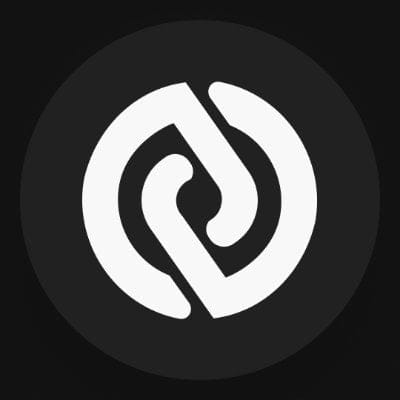 CoinFLEX plans new token to raise funds days after halting withdrawals