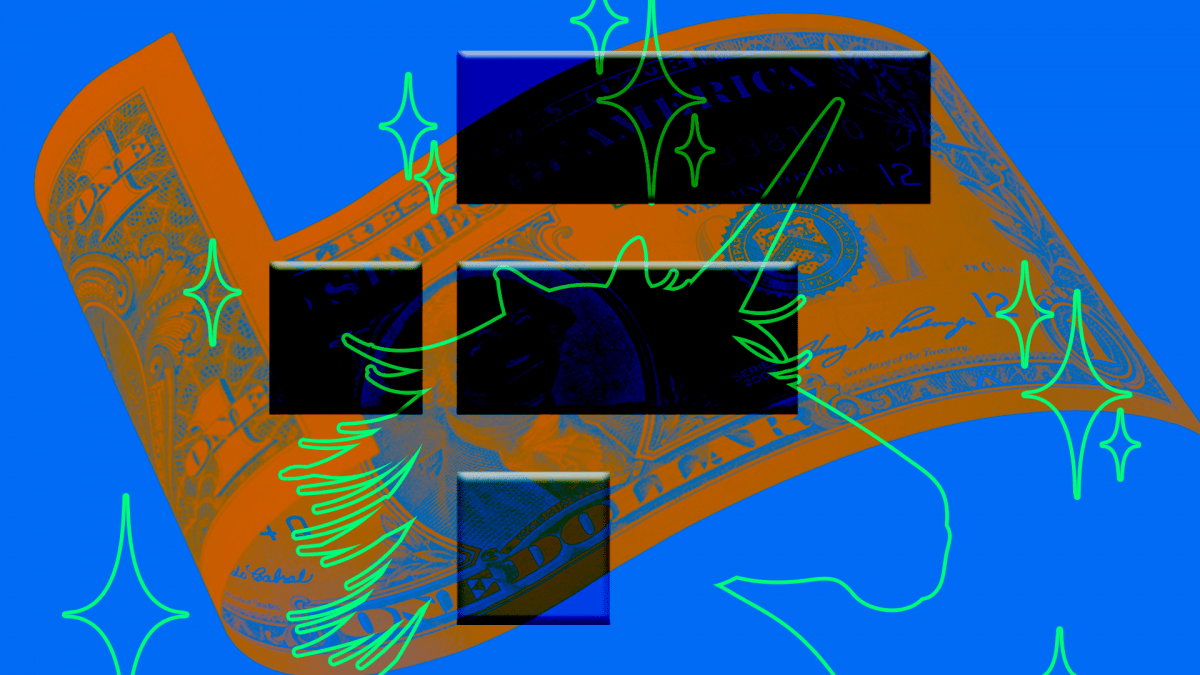 Crypto trading firm GSR will cover client losses from FTX collapse, will no longer trade on Huobi