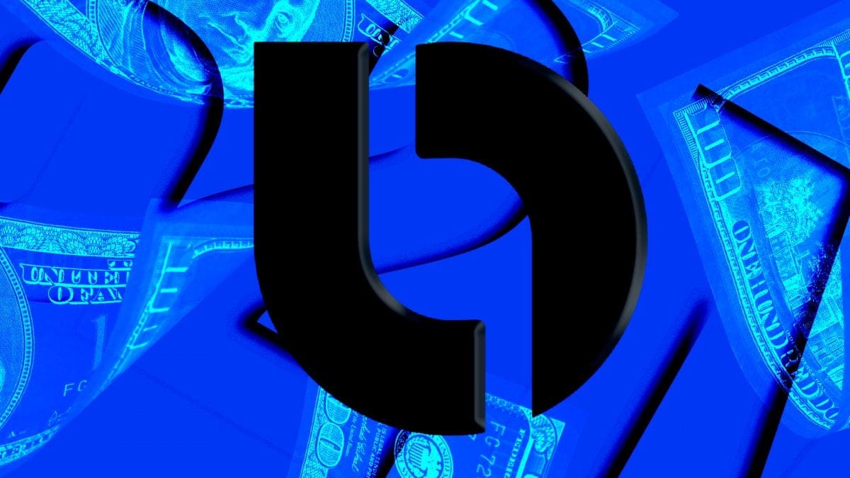 Crypto exchange Bitso opens door to futures and options products with derivatives platform acquisition