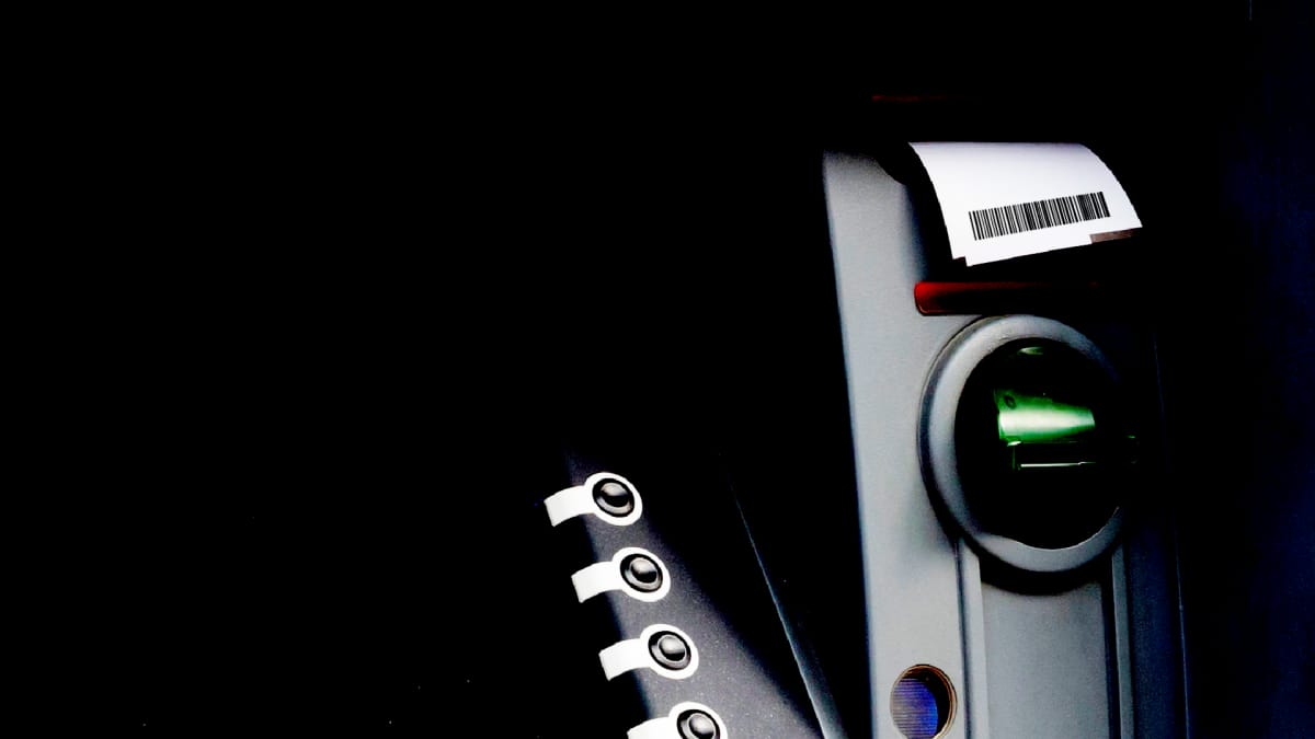 Crypto exchange Coinme adds ETH and five other cryptocurrencies to its crypto kiosks 