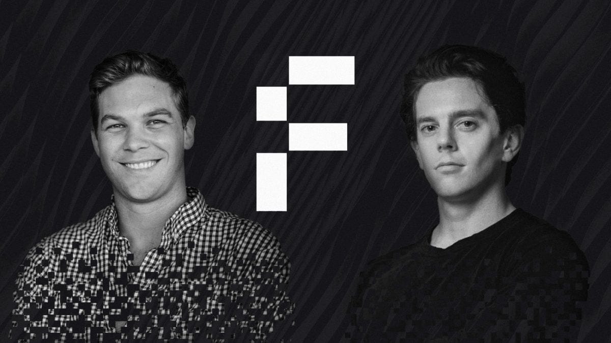 Sky authorizes up to $2.5 billion to back Obex-incubated crypto yield projects