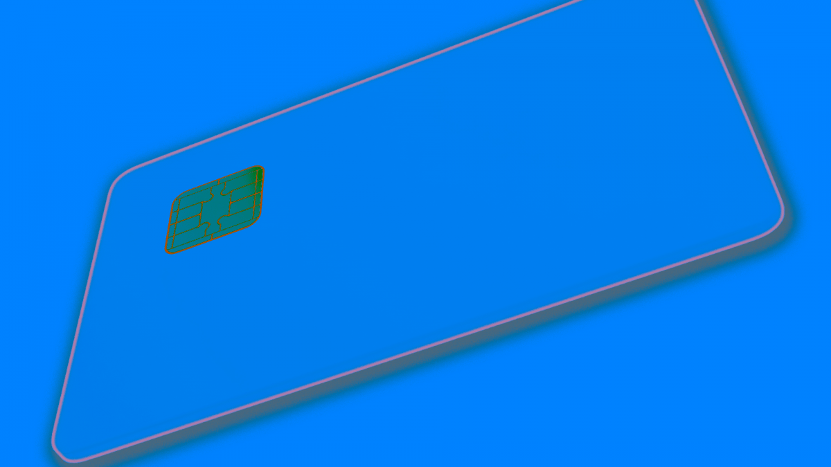 Bitget Wallet and Mastercard partner on crypto card letting users pay directly from their digital wallet