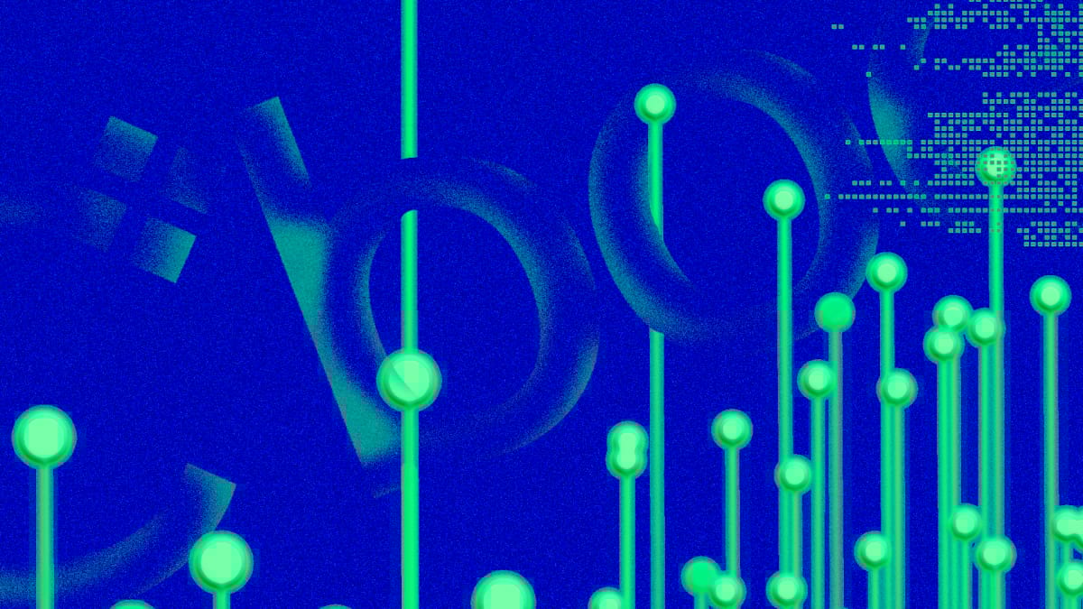 Crossover and Cboe Digital collaborate on crypto clearing solution