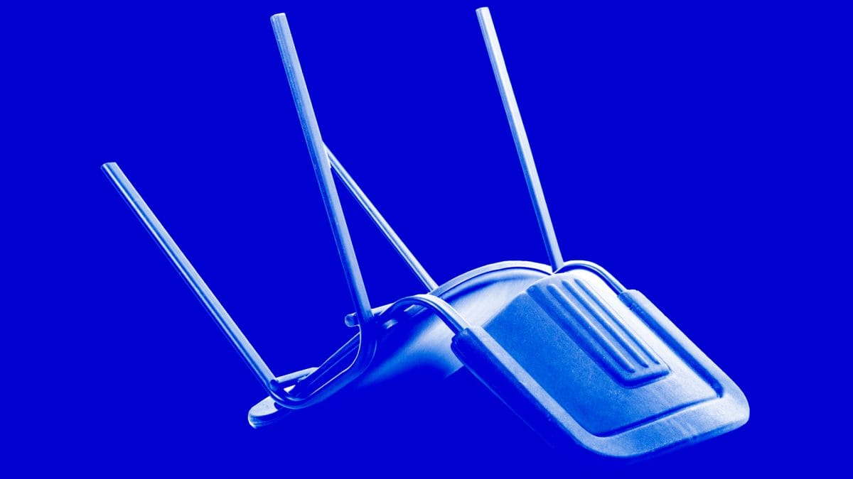 Executives central to the Findora mystery hit with lawsuit alleging fraud and embezzlement