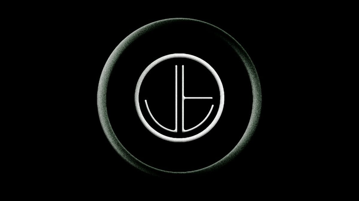 Jump Trading no longer wants to be secretive about its multi-billion dollar crypto operation