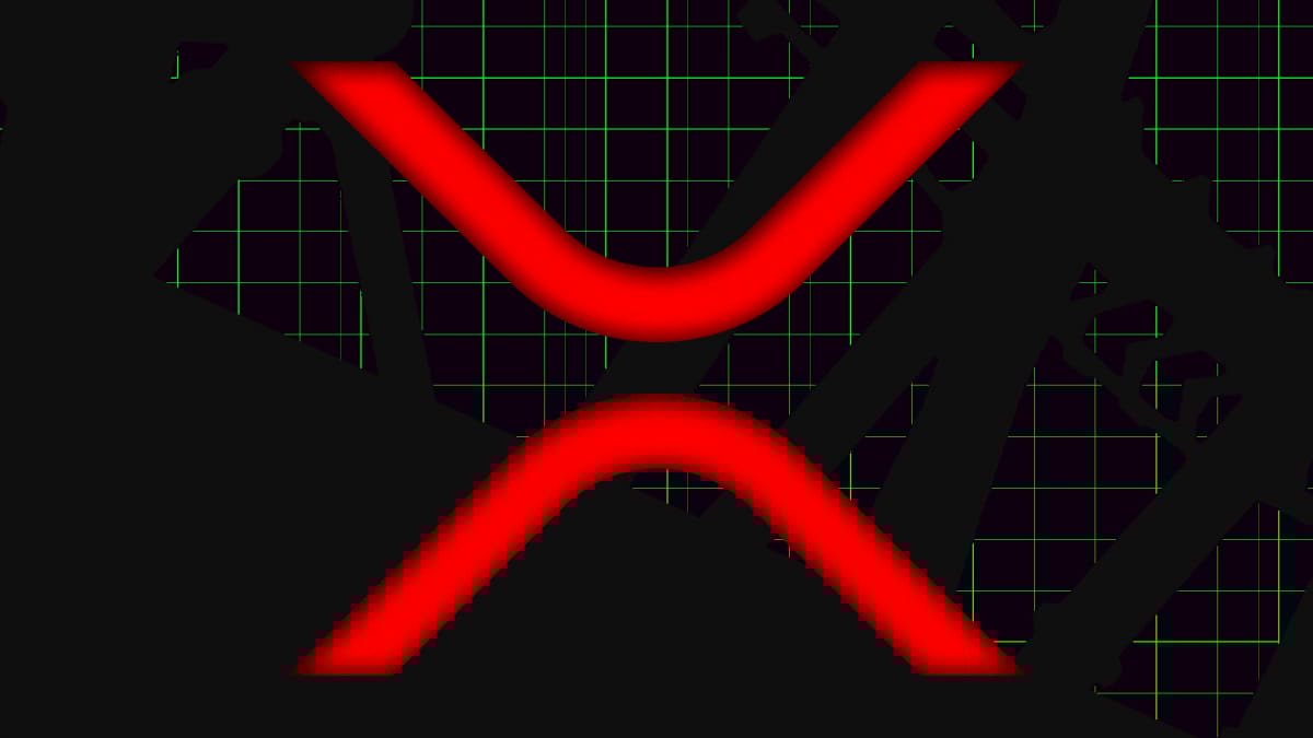 Midas and Axelar launch mXRP, a tokenized XRP product, targeting up to 8% base yield