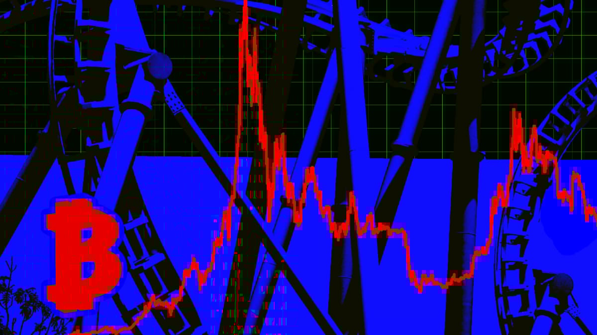 Cumberland: FTX collapse to trigger structural change in crypto markets, away from centralization