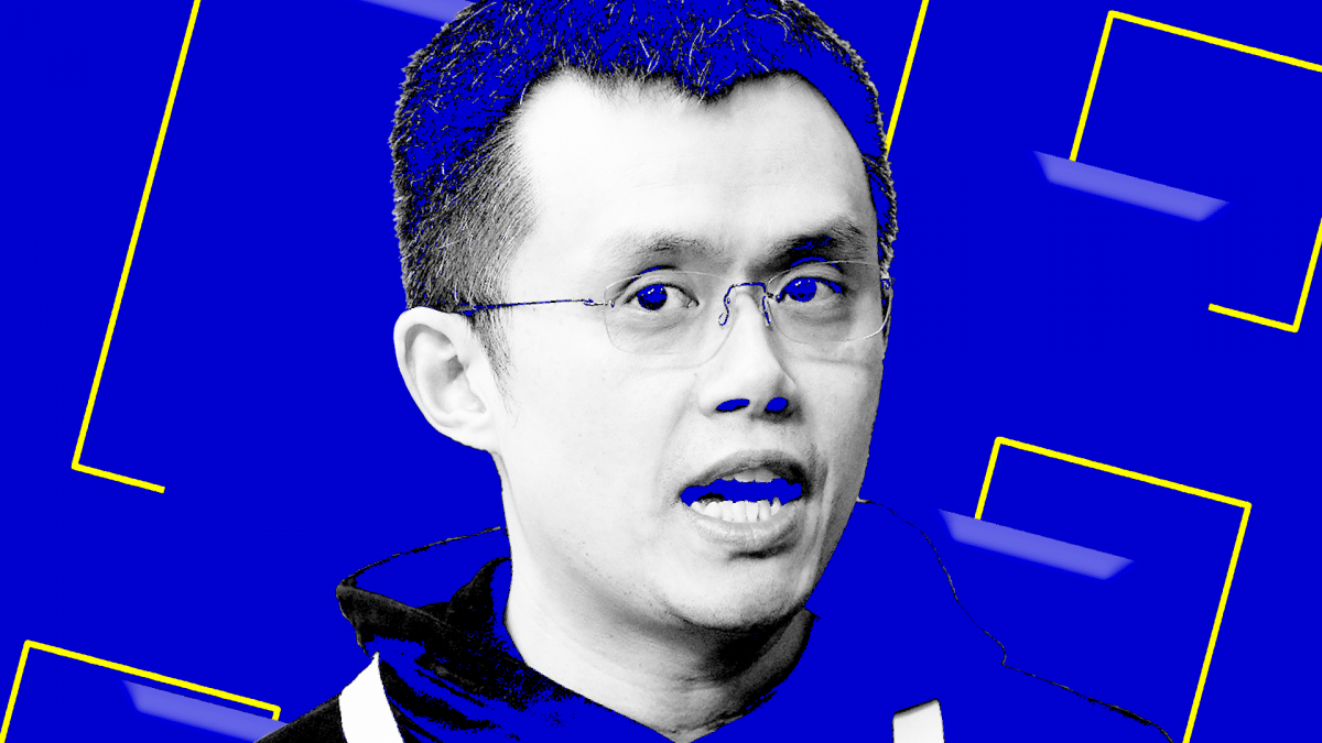 The Daily: Vana secures investment from YZi Labs as CZ becomes advisor, Infini hacked for $49 million and more