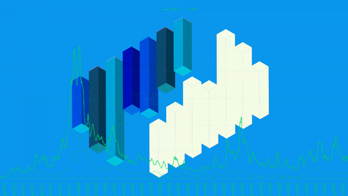 Nansen officially releases Query product for on-chain analytics