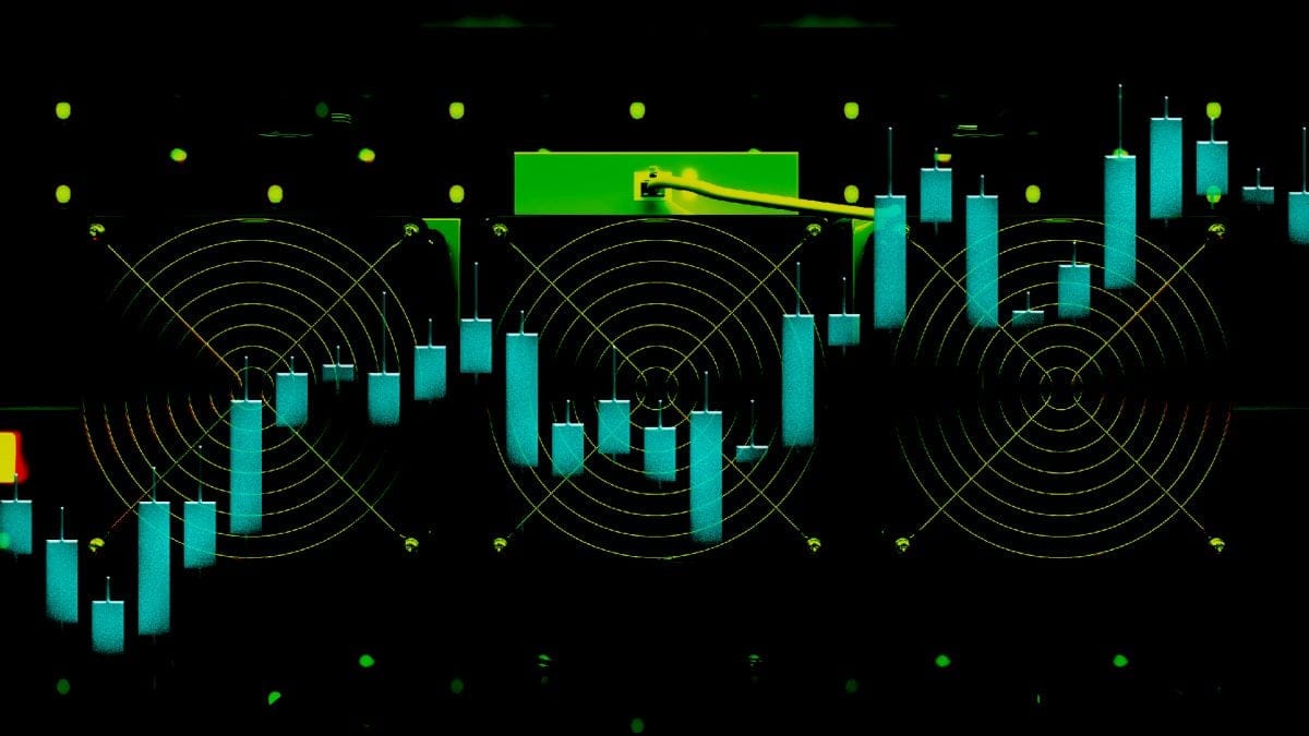 Retail traders drove activity in stocks and crypto this summer, according to JPMorgan