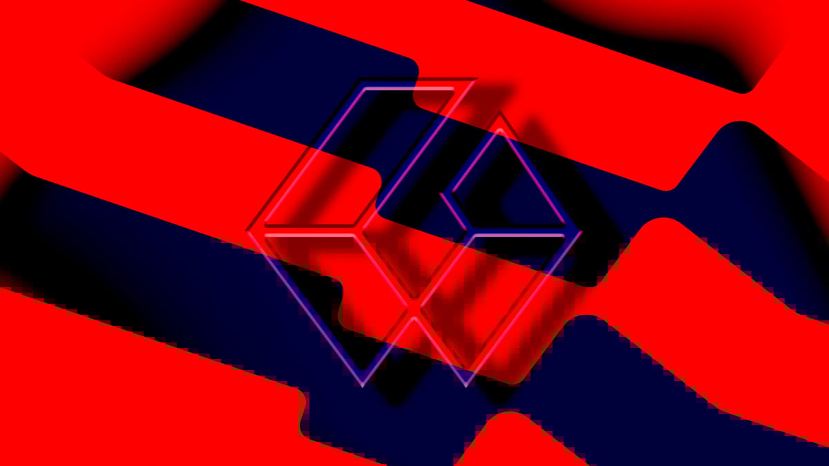 GBTC shares up 57% since BlackRock Bitcoin ETF filing, discount narrowed to 30%