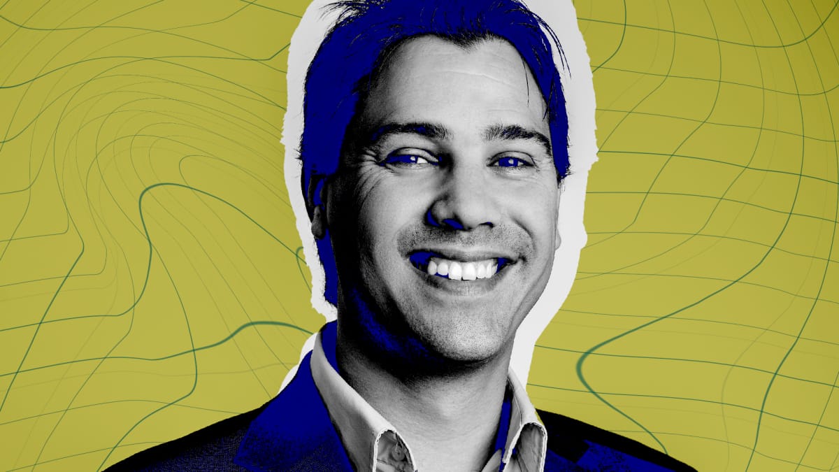 eToro snaps up portfolio management startup Bullsheet