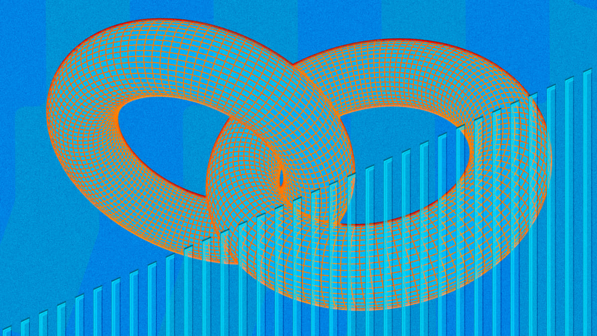 Tezos activates Kathmandu protocol upgrade on its mainnet