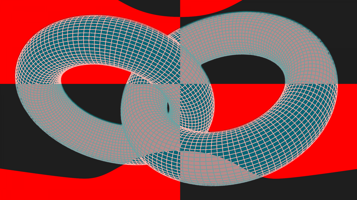 Arbitrum developers introduce ‘universal intent engine’ to improve Layer 2s interoperability