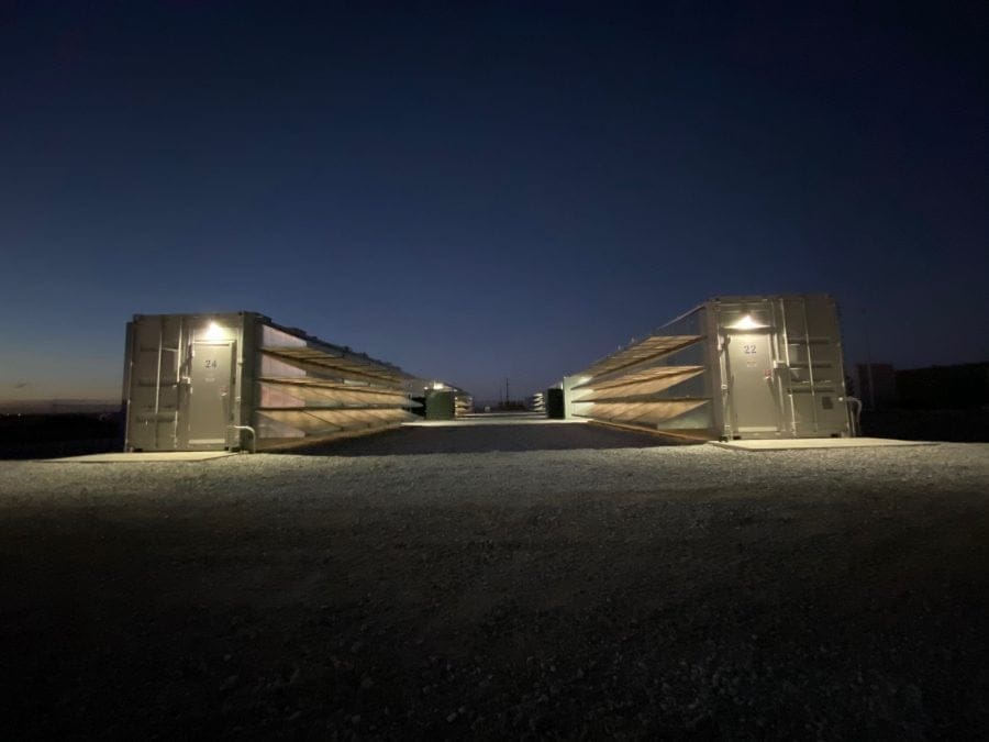 DCG's Foundry will colocate 14,000 bitcoin mining machines in U.S. with focus on institutional buyers